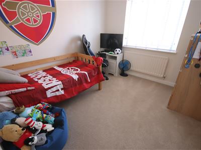 Picture 8